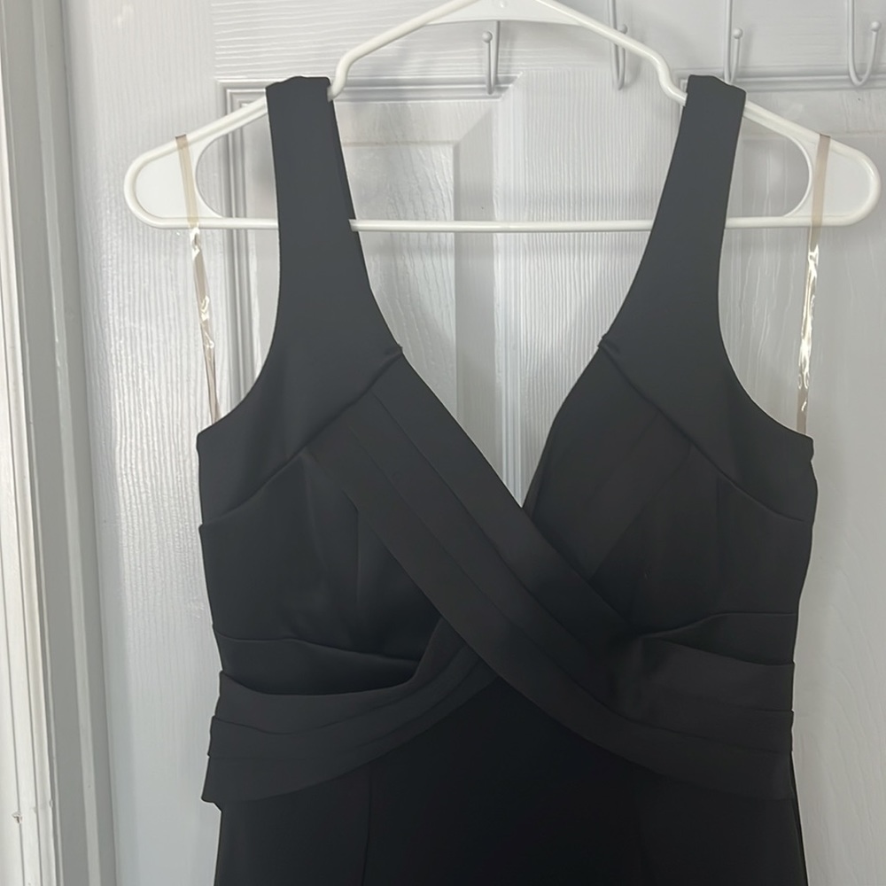 Dress - Picture 2 of 5